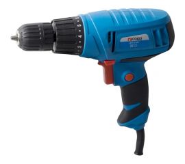 Электрическая дрель-шуруповерт Союз ДУС-2165 