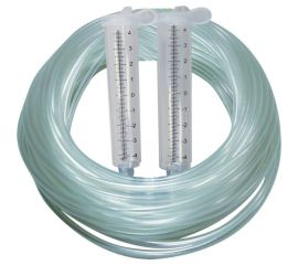 Гидроуровень Политех 20 м 6003020 