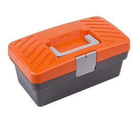 Пластиковый ящик для инструмента PROconnect 12-5003-4 