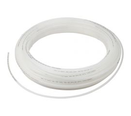 Трубка пневматическая 6x8 мм, длина 100 м Harrison HNS0608-CW 