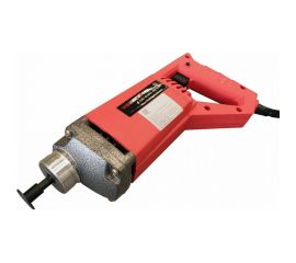 Портативный глубинный вибратор Промышленник ВЭ-45 вал 2 м, 800 Вт, 220В ВЭ45 