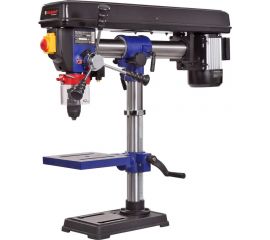 Радиальный сверлильный станок Белмаш BELMASH RDP430-16/380 S242B 