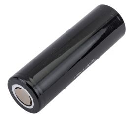 Аккумулятор ФАZА 21700 4000мАч Shrink-1 5041806 