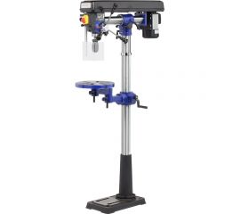 Радиальный сверлильный станок Белмаш BELMASH RDP430-16F/380 S243B 