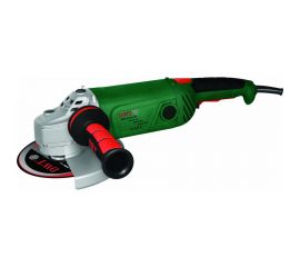 Угловая шлифмашина DWT WS22-230 T 5.1.35 