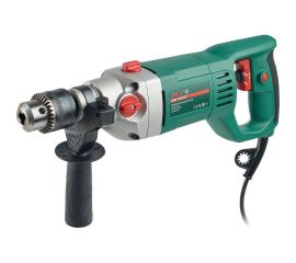 Ударная дрель DWT SBM-1050 DT 5.1.24 