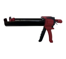 Механический пистолет для картриджей Tools Brother 300+300мл BC-1480-R 