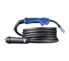 Горелка шарнирная UnoMIG-15 3 м Foxweld 5930 