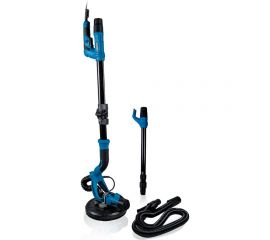 Шлифмашина для стен и потолков WorkMaster МШБ-850Ж 