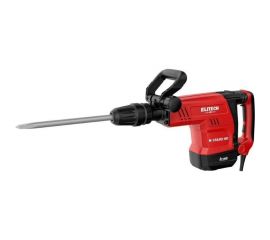 Отбойный молоток Elitech М 1518Э HD E2205.006.00 201380 