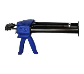 Пистолет для химического анкера KORNOR TE 500 мл 591000500 