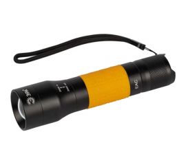 Светодиодный фонарь ЭРА UA701 Шквал ручной, аккумуляторный, 5W Б0058225 