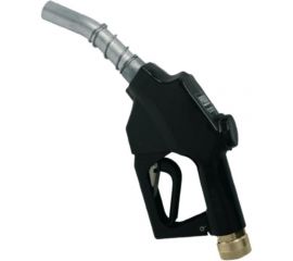 Автоматический пистолет для ДТ, 1"" PIUSI А140 F00610200 