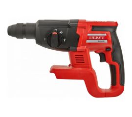 Аккумуляторный перфоратор Felisatti ПА-20/18Л3 579.5.0.00 