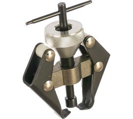 Съемник поводков стеклоочистителя и клемм аккумулятора СТАНКОИМПОРТ KA-2431 