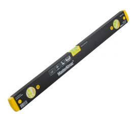 Слесарный уровень МастерАлмаз CLASS В2 2000 мм 105091219 