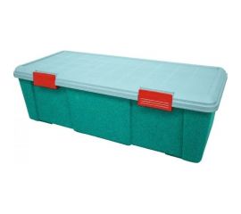 Экспедиционный ящик IRIS OHYAMA RV BOX 900D, 60 литров 90x40x28 см RV900D 