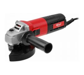 Угловая шлифмашина WORTEX LX AG 1207-4 0329086 