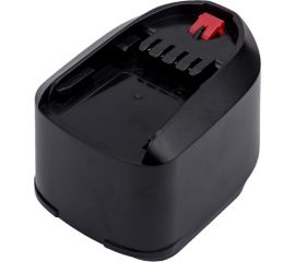 Аккумуляторная батарея для BOSCH (3 Ач, 18 В, Li-Ion) Pitatel TSB-112-BOS18C-30L 