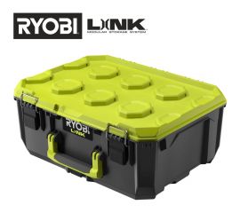 Ящик Ryobi Link RSL102 средний 5132006073 
