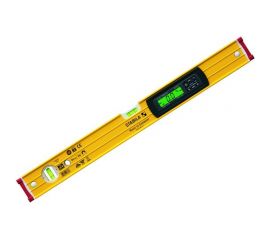 Уровень STABILA тип 196-2-M electronic IP 65, 61 см 17677 