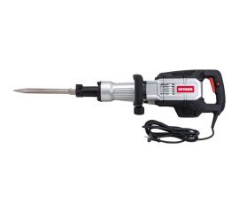 Отбойный молоток KEYANG DH15-17AV 