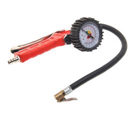 Пистолет для подкачки шин ROCKFORCE RF-STG-29 