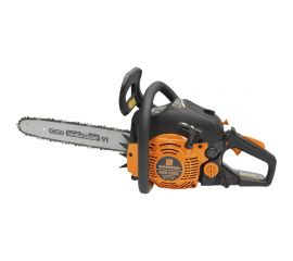 Бензиновая пила CARVER RSG 238Х 01.004.00051 