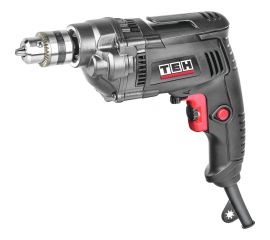 Дрель ТЕН td1006t 20241 