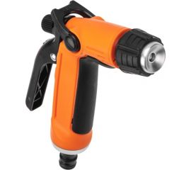 Пистолет для полива Четыре сезона classic 2 режима 62-0252 