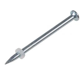 Дюбель-гвоздь для монтажного пистолета STARFIX 3,7x47 мм, 100 шт. DN47P8 