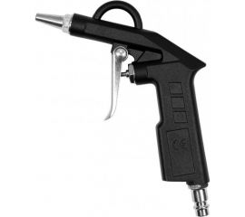 Пистолет для продувки VOREL короткий 81643 