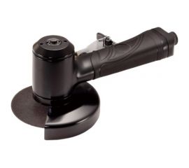 Пневматическая отрезная мини-машина MIGHTY SEVEN QC-254 