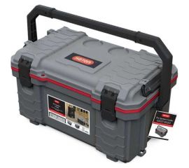 Ящик Keter Pro gear system cooler 17208518 