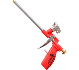 Пистолет для монтажной пены HEADROCK f1 804-500-140 
