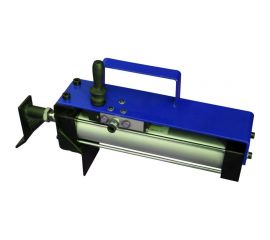 Борторасширитель с пневматическим приводом AE&T QD-4 