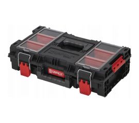Ящик для инструментов QBRICK system prime toolbox 150 profi 535x327x141 мм 10501367 