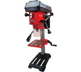 Сверлильный станок Elitech СТС 5525ВПЛ 