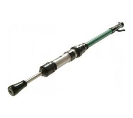 Пневматическая трамбовка JSD ПТ-6 