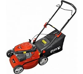 Бензиновая газонокосилка ELTI ГКБ-6/46 