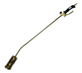 Пропановая горелка ARMA ГВ-1000Р д. 60 020-001 