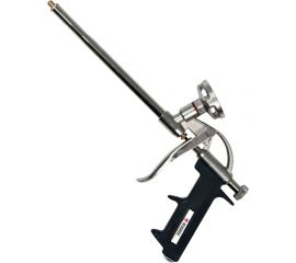 Пистолет для монтажной пены HEADROCK f2 804-500-142 