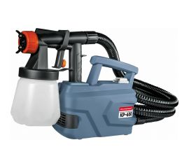 Краскопульт ЭЛЕКТРОПРИБОР КР-650 