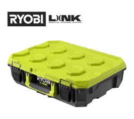 Ящик Ryobi Link RSL101 малый 5132006072 