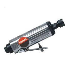 Пневматическая зачистная машинка ТЕМП RT-1204-P 