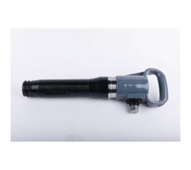 Отбойный молоток ИПК МО-2К molotokMO-2K 