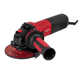 Угловая шлифмашина ELITECH МШУ 0812 E2213.018.00 200320 