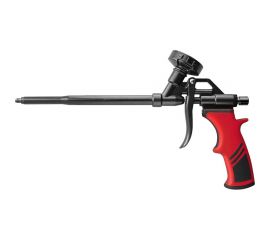 Пистолет для монтажной пены MARCON профи тефлон мфл 306 202306 