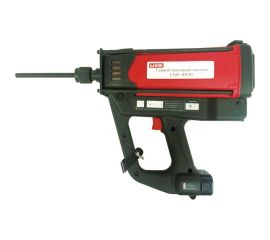 Газовый монтажный пистолет LIXIE LXJG-4 