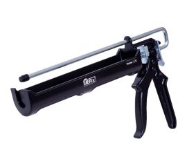Пистолет для химического анкера IRFIX EPOXY SIL-GUN 345 591603 